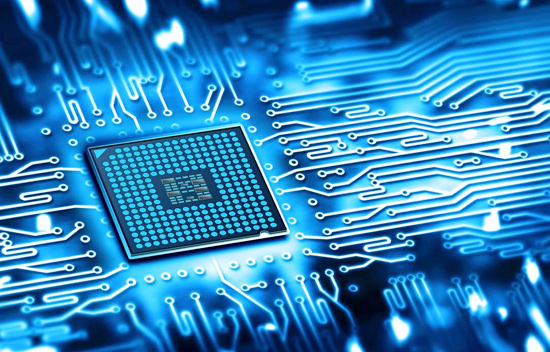 FPC軟性線路板的缺點(diǎn)簡(jiǎn)介？